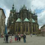 DSCF0288