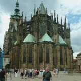 DSCF0289