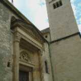 DSCF0290