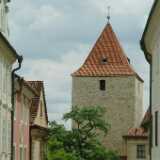 DSCF0291