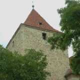 DSCF0293
