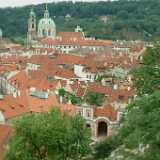 DSCF0332