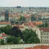 DSCF0334