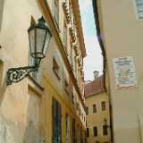 DSCF0343