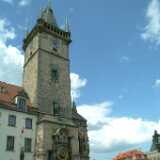 DSCF0345