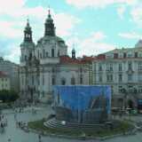 DSCF0353