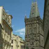 DSCF0355