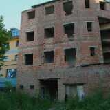 DSCF0370
