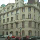 DSCF0413
