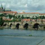 DSCF0418