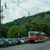 DSCF0424