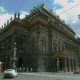 DSCF0426