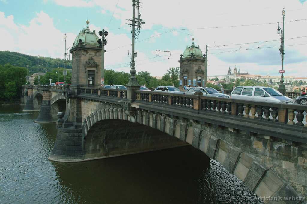 DSCF0427