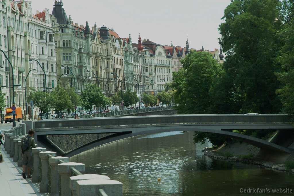 DSCF0429