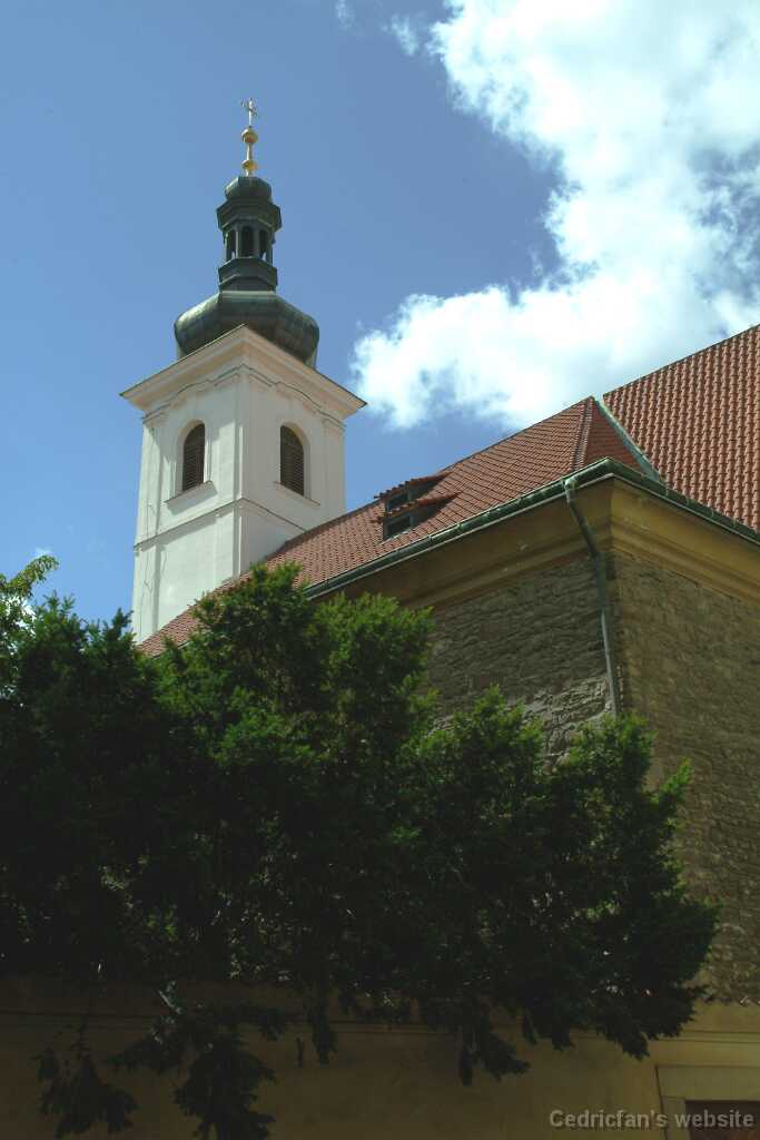 DSCF0444