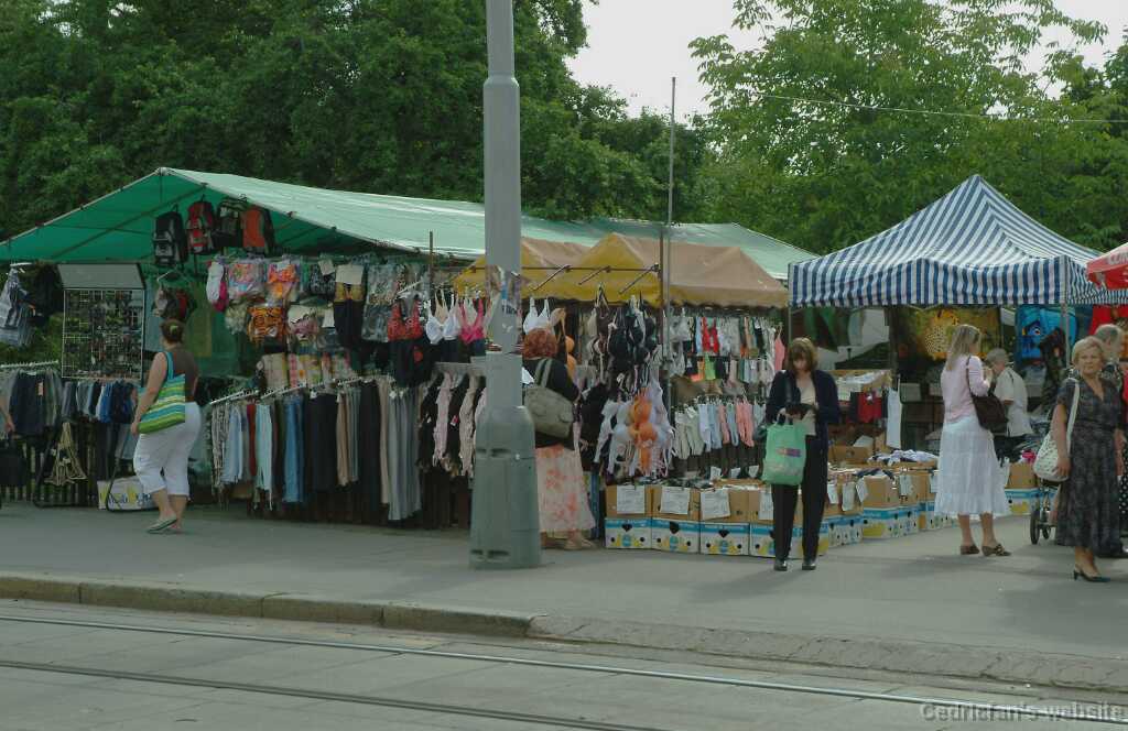 DSCF0456