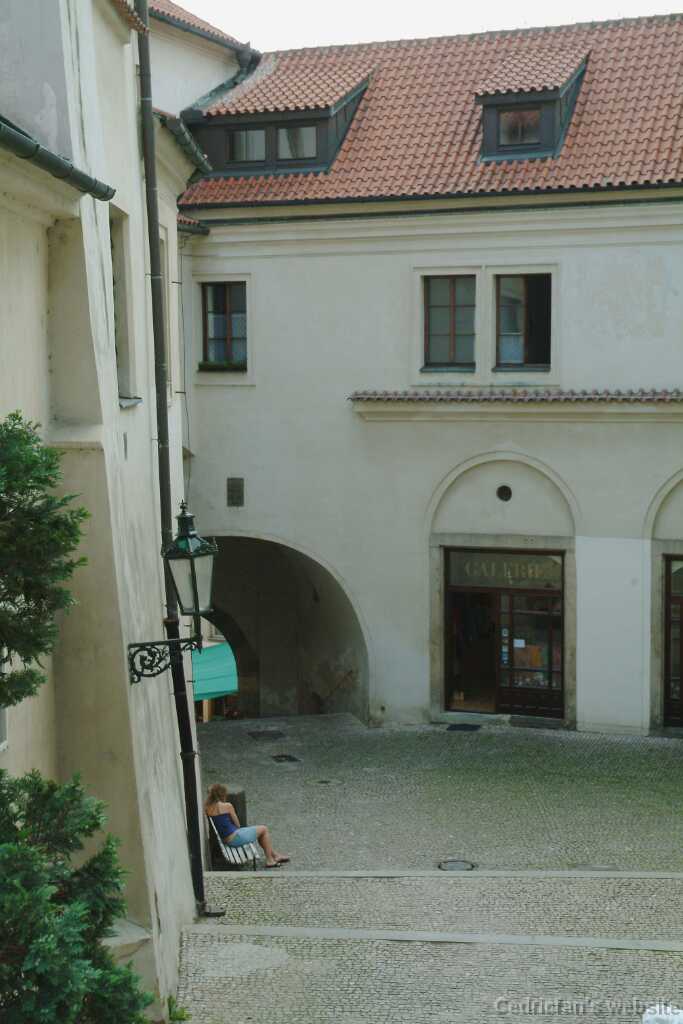 DSCF0481