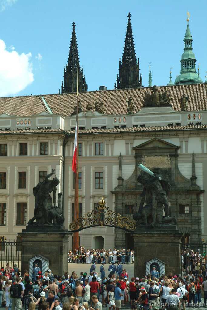 DSCF0483