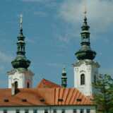 DSCF0463