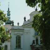 DSCF0469