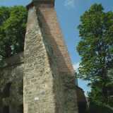 DSCF0474