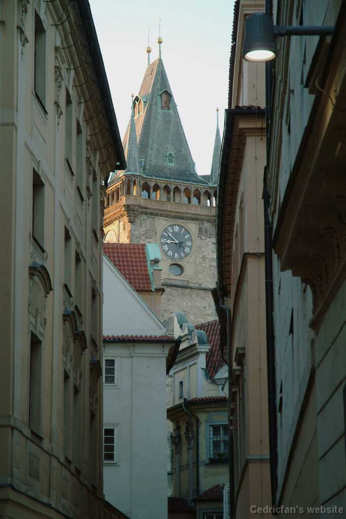 DSCF0224