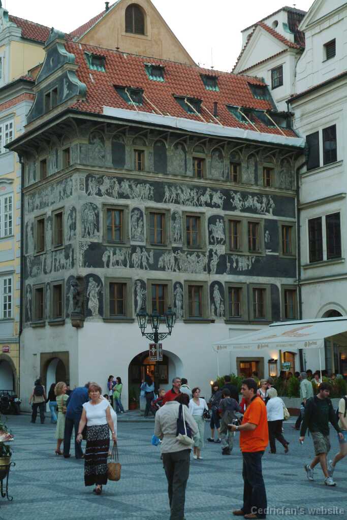 DSCF0225