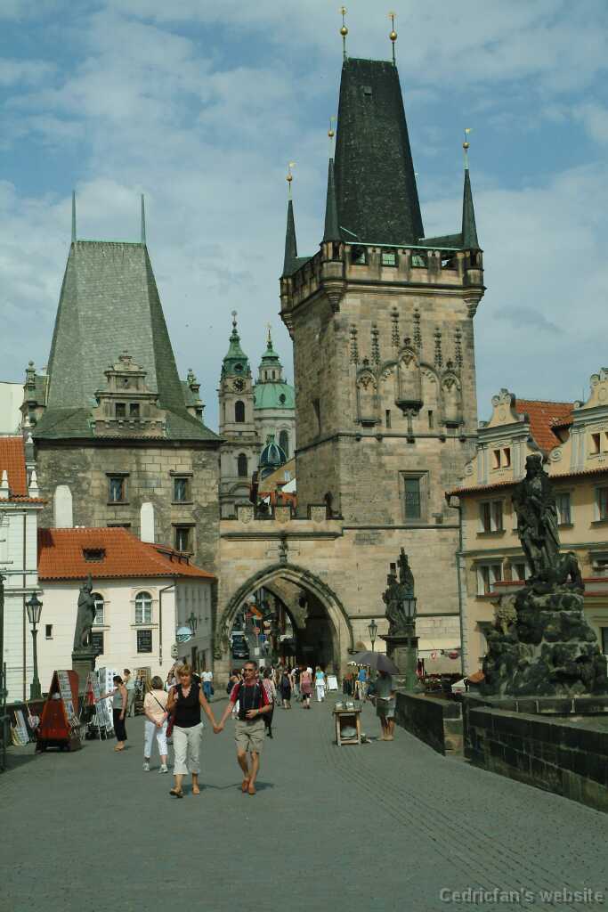 DSCF0264