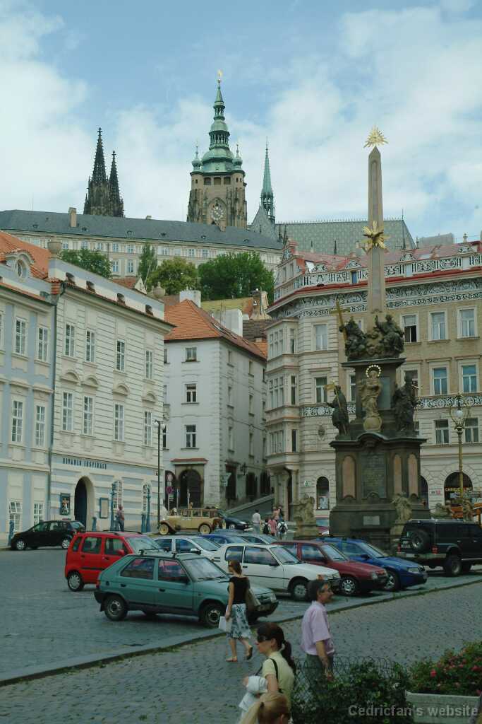 DSCF0269
