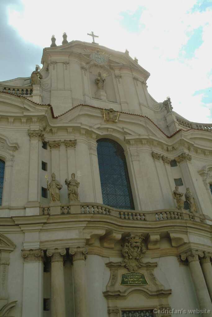 DSCF0270