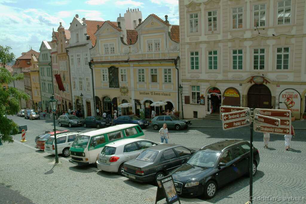 DSCF0274