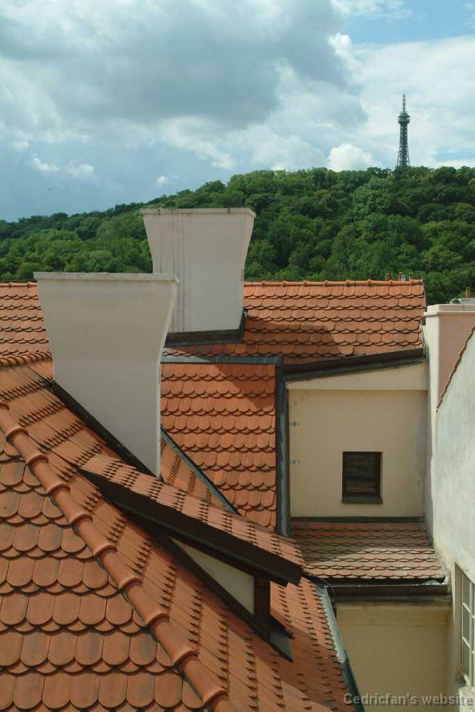 DSCF0276