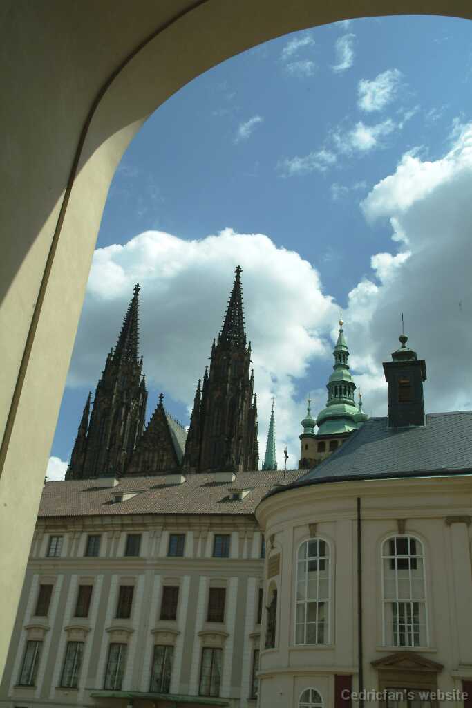 DSCF0281