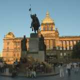 DSCF0222
