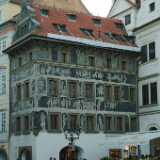 DSCF0225
