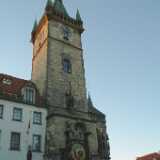 DSCF0226