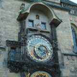 DSCF0228