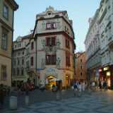 DSCF0239