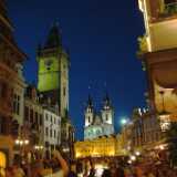 DSCF0240