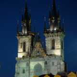 DSCF0243