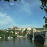 DSCF0247