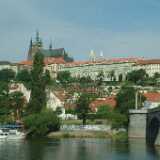 DSCF0248