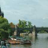 DSCF0251