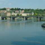 DSCF0253
