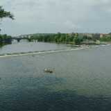 DSCF0256