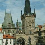 DSCF0264