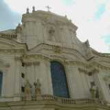 DSCF0270