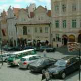 DSCF0274