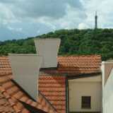 DSCF0276