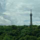 DSCF0280